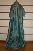 sari-4395