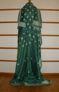 sari-4396