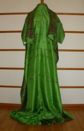 sari-4397