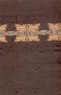 sari-4401-1