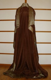 sari-4402