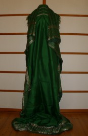 sari-4410