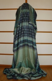 sari-4412