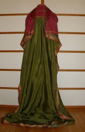 sari-4413