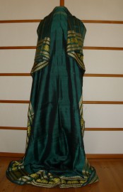 sari-4414