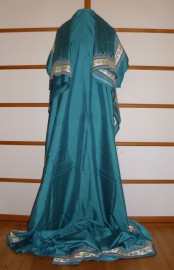 sari-4415