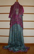 sari-4418