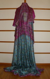 sari-4418
