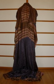 sari-4419