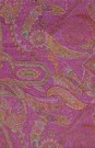 sari-4420-1