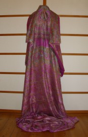sari-4420