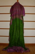 sari-4421