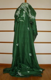 sari-4423