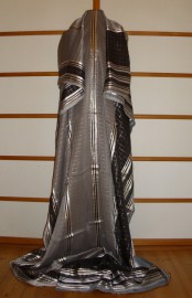 sari-4425