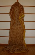 sari-4430