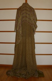sari-4431