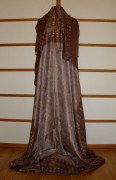 sari-4433