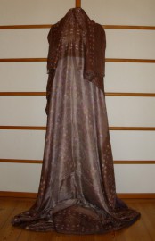 sari-4433