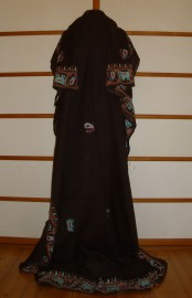 sari-4435