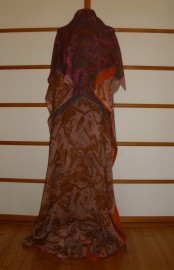 sari-4436