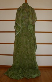 sari-4437