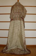 sari-4438