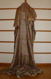 sari-4439