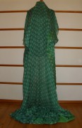 sari-4441