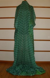 sari-4441