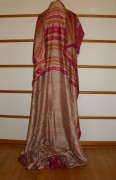 sari-4443