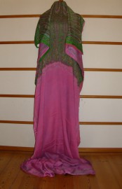 sari-4445