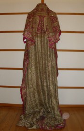 sari-4447