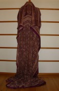 sari-4448