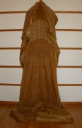 sari-4452