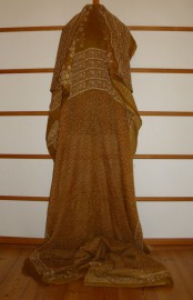 sari-4452