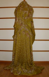sari-4453
