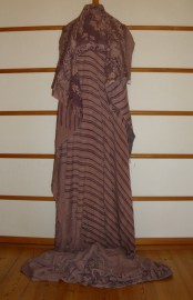 sari-4454