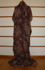 sari-4455