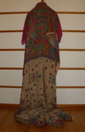 sari-4456