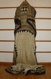 sari-4457