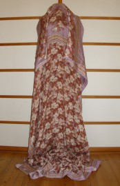 sari-4459
