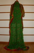 sari-4465
