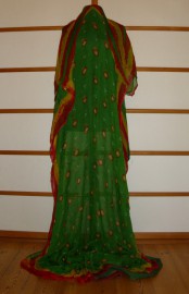 sari-4465