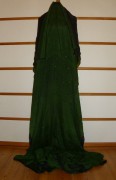 sari-4468