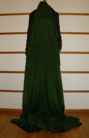 sari-4468