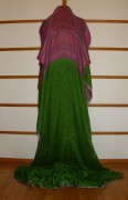 sari-4469