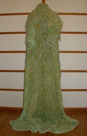 sari-4473