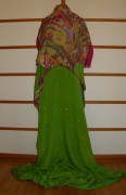 sari-4480