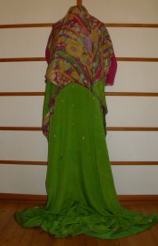 sari-4480