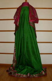 sari-4481